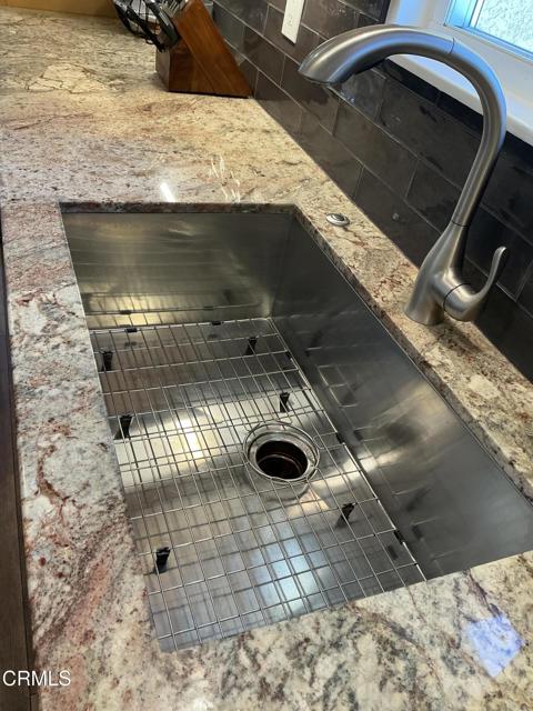 285 Second Street, Moorpark CA: https://media.crmls.org/mediaz/8b098585-bac1-4615-b480-bf6b613bbe31.jpg