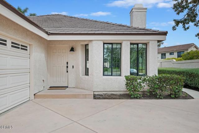 Image 1 of 26 For 433 Santa Cruz Circle