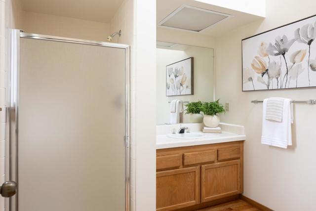3594 Eastfield Court, Carmel CA: https://media.crmls.org/mediaz/8b09ed29-d8e5-4603-a727-959b7c44bc17.jpg