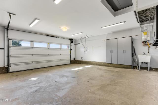 Detail Gallery Image 16 of 29 For 2503 Allanjay Pl, Glendale,  CA 91208 - 5 Beds | 4 Baths