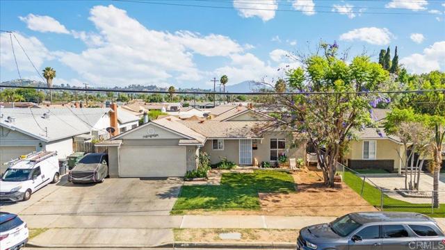 Front Image Thumbnail for CRPTP2504922