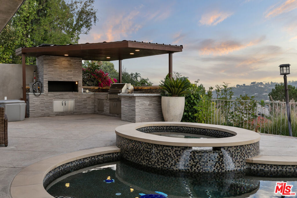 MLS #25618855 image #68