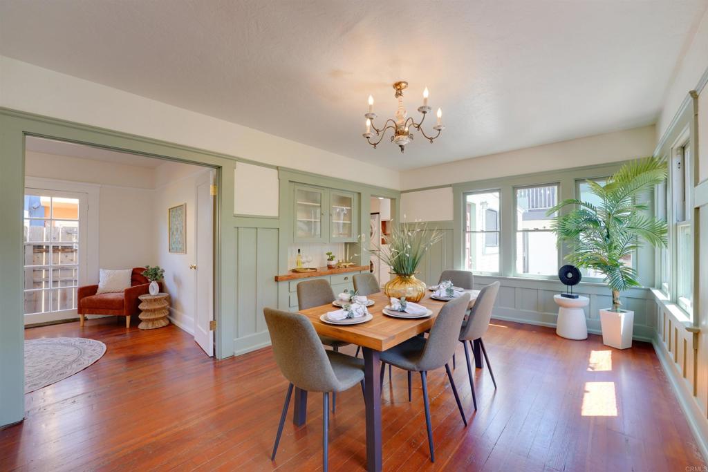 1223 Pennsylvania Avenue - photo 13