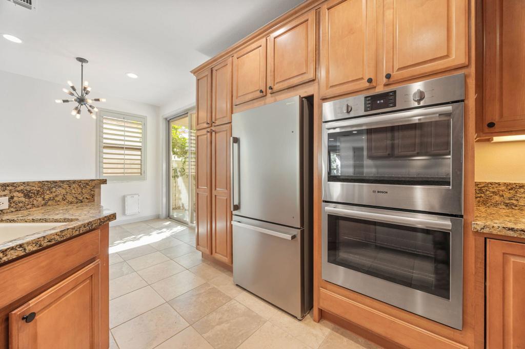 MLS #219144640DA image #11