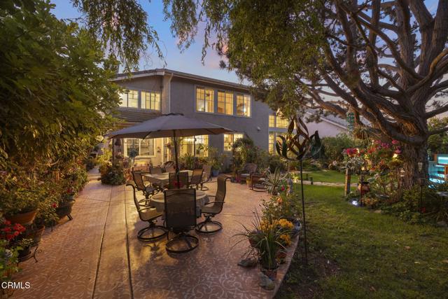 2314 Arcadian Shores Trail, Oxnard CA: https://media.crmls.org/mediaz/8b0a5e81-f67d-4b46-ad0a-c372d2fc1895.jpg