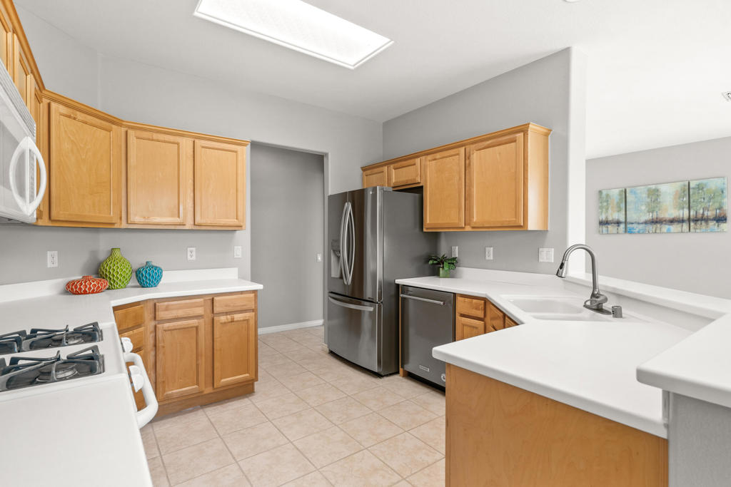 MLS #219132705PS image #8