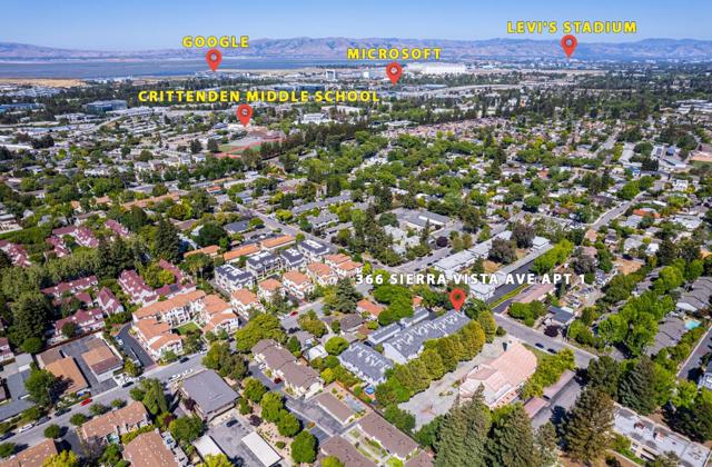 366 Sierra Vista Avenue, Mountain View CA: https://media.crmls.org/mediaz/8b0a7b25-b29f-4f05-9251-e96ad616dc51.jpg