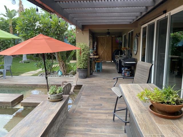 41449 Hopewell Avenue, Bermuda Dunes CA: https://media.crmls.org/mediaz/8b0a908f-5233-4144-9c05-8c3b23cf9e26.jpg