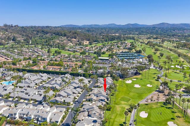 Detail Gallery Image 39 of 45 For 4051 Avenida Brisa, Rancho Santa Fe,  CA 92091 - 3 Beds | 3 Baths