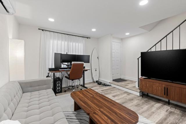 482 S Willard Avenue, San Jose CA: https://media.crmls.org/mediaz/8b0acabe-36fe-4be8-88b8-110bf4c5ba88.jpg