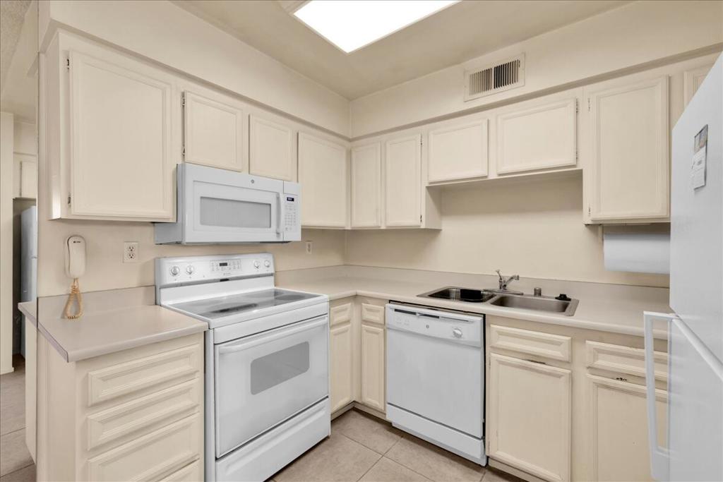 MLS #219140046DA image #15