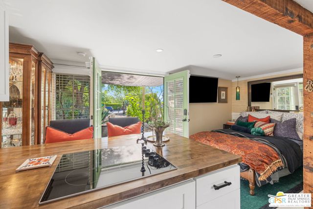 Image 14 of 32 For 575 Calle Ajo