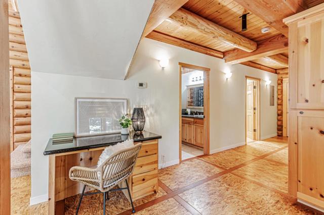 133 Western Avenue, Brookdale CA: https://media.crmls.org/mediaz/8b0b1d7c-eb07-4e52-aae6-b8edfe64371a.jpg