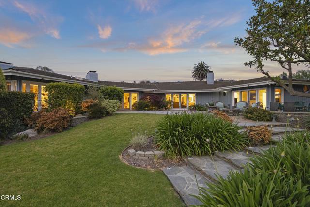 Detail Gallery Image 9 of 76 For 1361 Calle Aurora, Camarillo,  CA 93010 - 4 Beds | 3/1 Baths