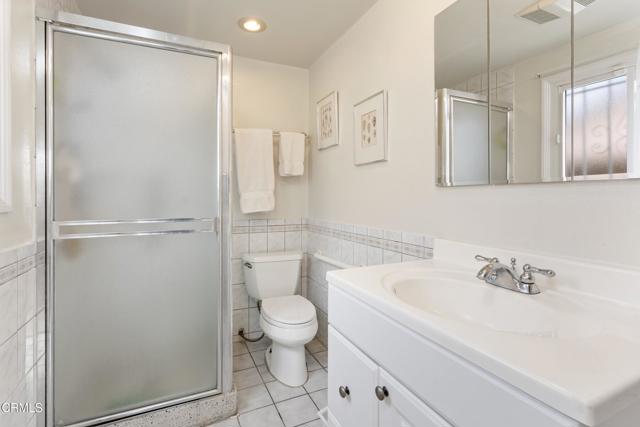 Detail Gallery Image 24 of 40 For 1248 W Cassidy St, Gardena,  CA 90248 - 3 Beds | 2 Baths