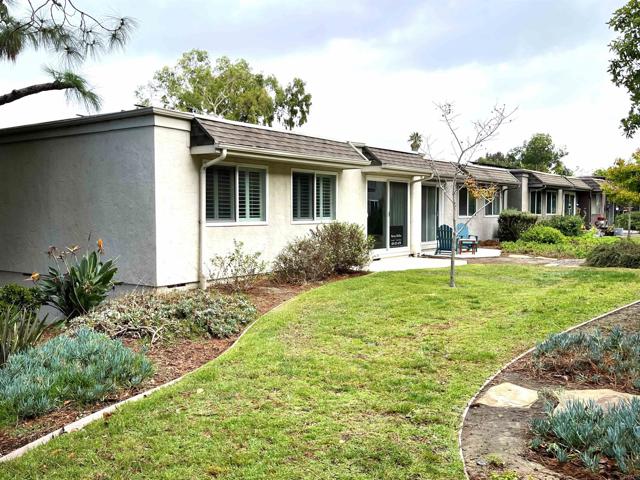 Detail Gallery Image 20 of 30 For 6309 Caminito Salado, San Diego,  CA 92111 - 3 Beds | 2 Baths