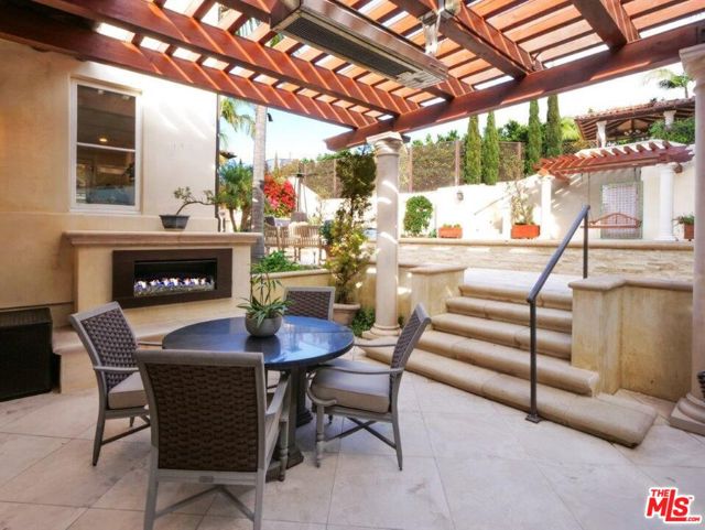 1502 Paseo La Cresta, Palos Verdes Estates, California 90274, 6 Bedrooms Bedrooms, 0 ,5 BathroomsBathrooms,Residential,For Sale,Paseo La Cresta,0,26842283 1502 Paseo La Cresta, Palos Verdes Estates, California 90274, 6 Bedrooms Bedrooms, 0 ,5 BathroomsBathrooms,Residential,For Sale,Paseo La Cresta,0,26842283