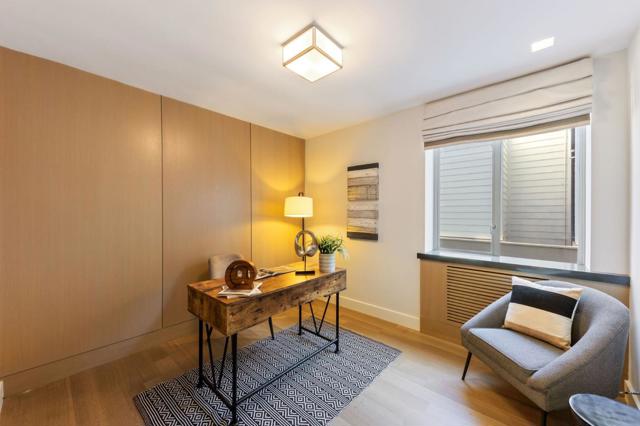 Image 37 of 48 For 1080 Chestnut Street 1a