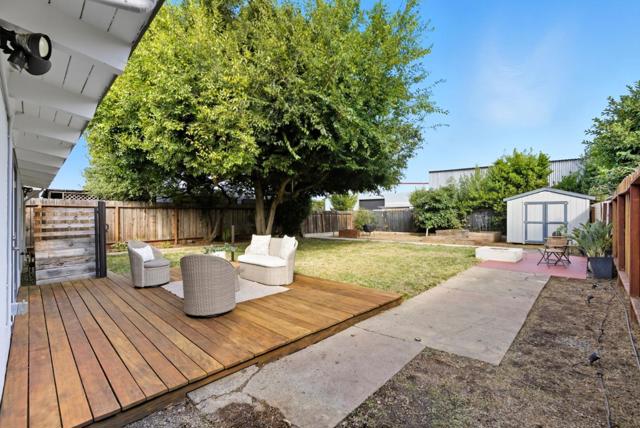 MLS #ML82025239 image #19