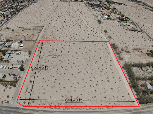 0 Ramon Road, Thousand Palms CA: https://media.crmls.org/mediaz/8b0ba6b0-080d-4e38-acf7-a97f012f66d9.jpg