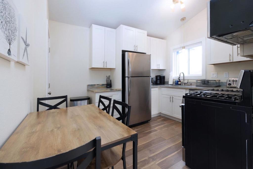 MLS #ML82008170 image #5