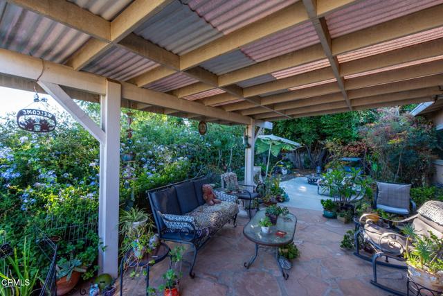 Detail Gallery Image 19 of 24 For 1324 Melia St, Camarillo,  CA 93010 - 4 Beds | 2 Baths