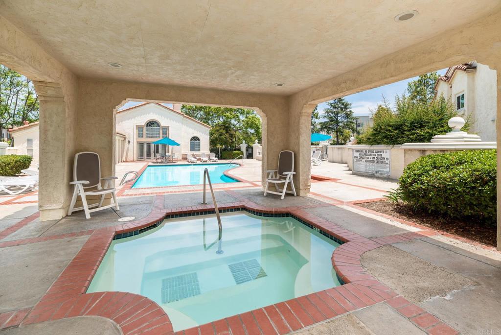 740 Breeze Hill Drive - photo 5