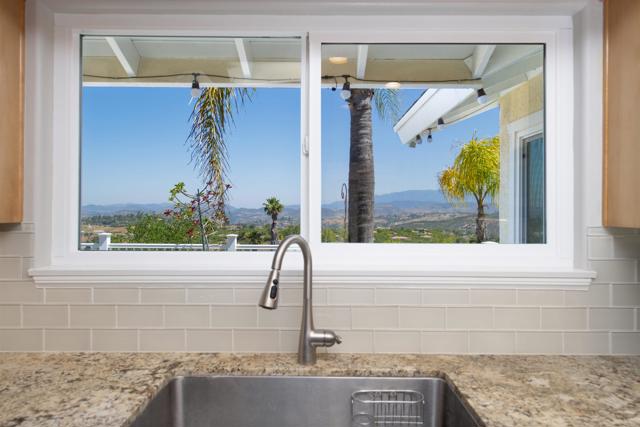Home for Sale in Valley Center