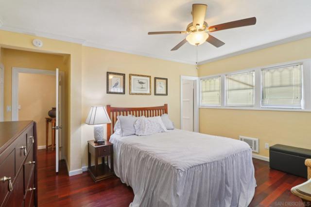 3509 11 32nd st, San Diego CA: https://media.crmls.org/mediaz/8b0bfff8-ed82-4aeb-8d39-8a93e85f7260.jpg