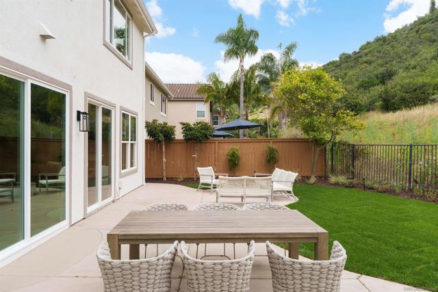 5077 Ashberry, Carlsbad CA: https://media.crmls.org/mediaz/8b0c011a-f3d1-4f72-aa14-1eed9a6f4c23.jpg