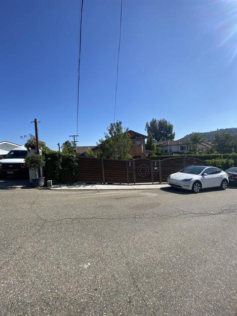 Image 7 of 74 For 1837 Meadowlark Ranch Road