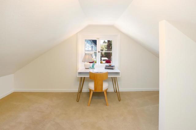 515 Chestnut Street, Santa Cruz CA: https://media.crmls.org/mediaz/8b0c3fd9-e968-4155-9755-81f75bb51508.jpg