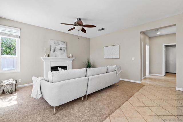 1187 Avenida Azul, San Marcos CA: https://media.crmls.org/mediaz/8b0c5550-2c1d-4cf3-a545-42a473cdb28e.jpg