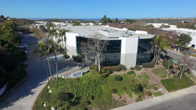 5931 Darwin Court, Carlsbad, California 92008, 0 ,Commercial Sale,For Sale,Darwin Court,0,260003153SD 5931 Darwin Court, Carlsbad, California 92008, 0 ,Commercial Sale,For Sale,Darwin Court,0,260003153SD