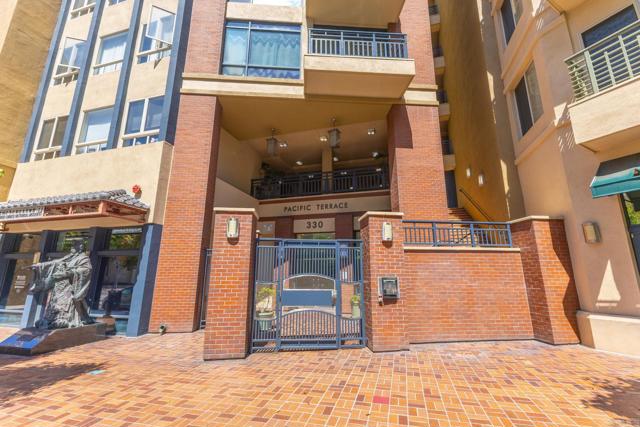 330 J Street, San Diego CA: https://media.crmls.org/mediaz/8b0c792d-ba1b-4dca-89ff-359aaffdec7a.jpg