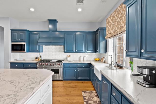 3401 Adams Run, Encinitas CA: https://media.crmls.org/mediaz/8b0c7c20-d298-4517-9858-472582636683.jpg