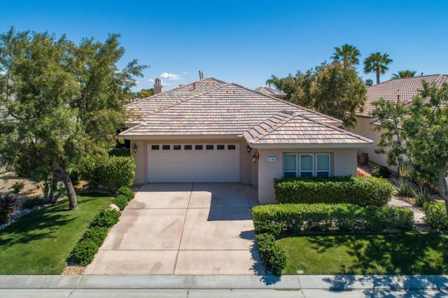 51686 Via Sorrento, La Quinta CA: https://media.crmls.org/mediaz/8b0c82e9-a56b-4edc-95e8-49c1b4c80dd0.jpg