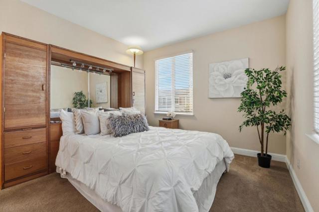 480 Winter Creek Way, Morgan Hill CA: https://media.crmls.org/mediaz/8b0c9070-a3ba-427e-8e5e-8bbab944a1cd.jpg