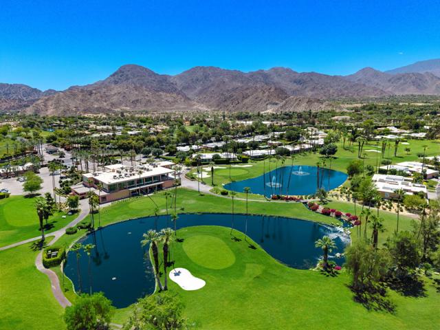 47035 Marrakesh Drive, Palm Desert, CA 92260