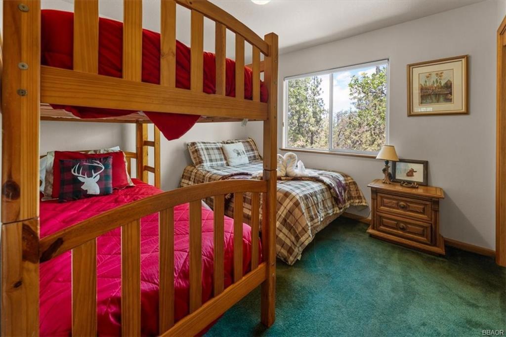 MLS #219140424DA image #18