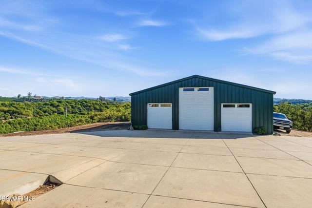 Image 25 of 69 For 6555 Martinique Drive