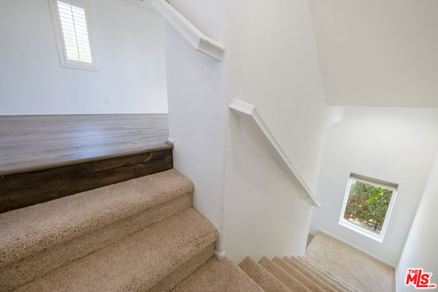 14661 Sherman Way, Van Nuys CA: https://media.crmls.org/mediaz/8b0cdf2a-eee2-48d6-b103-0899aabb6a20.jpg