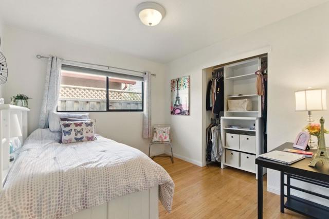 39332 Wilford Street, Fremont CA: https://media.crmls.org/mediaz/8b0ceac6-fca9-451f-9aa8-04dfa3375bcf.jpg