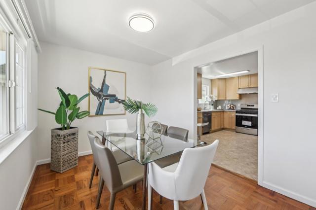 318 Saint Francis Boulevard, Daly City CA: https://media.crmls.org/mediaz/8b0d109d-8281-4d91-bdba-16ca253d7793.jpg