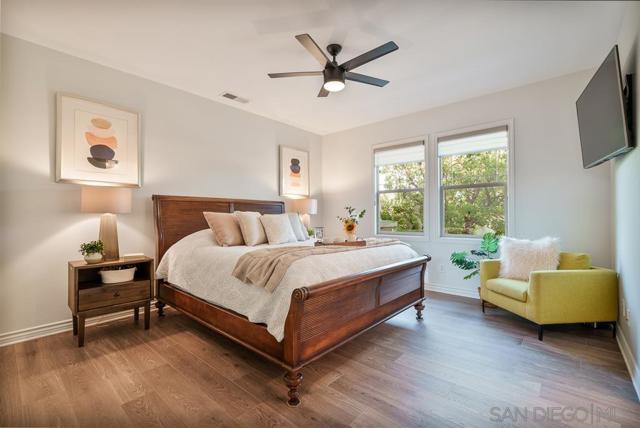 15820 Paseo Del Sur, San Diego CA: https://media.crmls.org/mediaz/8b0d2982-63a0-4dfd-bbc4-818934a87273.jpg