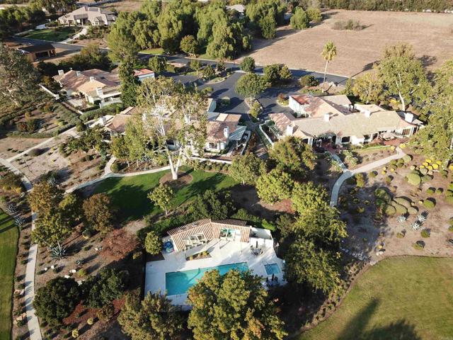 Detail Gallery Image 37 of 63 For 16142 El Tae, Pauma Valley,  CA 92061 - 3 Beds | 3 Baths