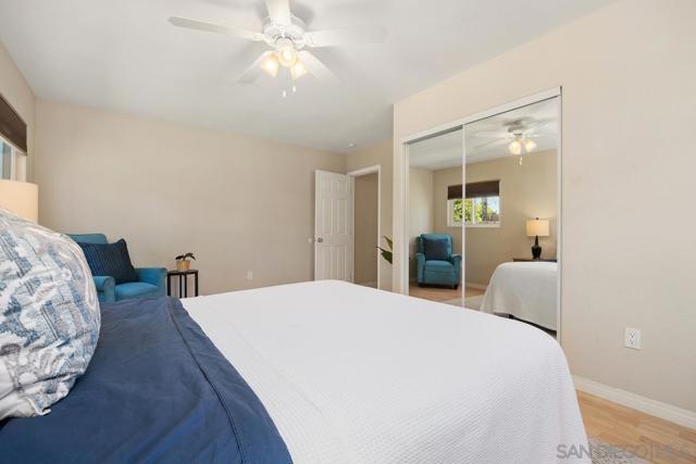13961 Eastern Street, Poway CA: https://media.crmls.org/mediaz/8b0d3276-d8cd-4625-8f04-e60225ca625d.jpg