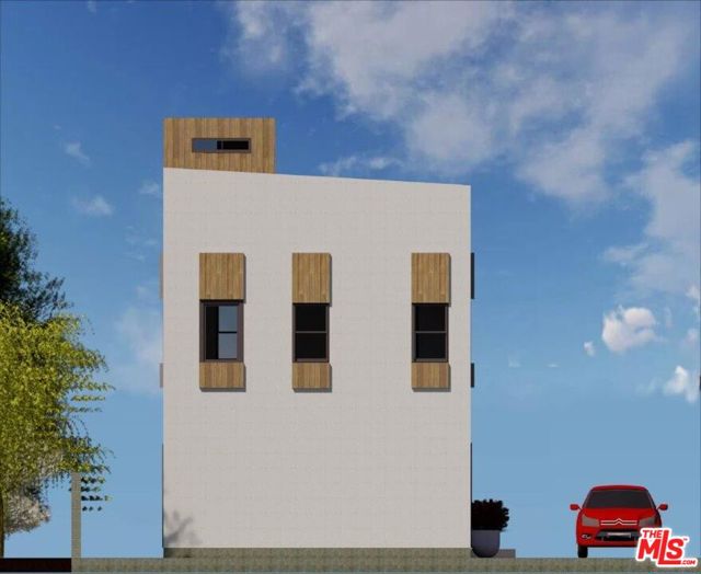 2634 Rich Street, Los Angeles CA: https://media.crmls.org/mediaz/8b0d4a0d-1120-4d81-b4a7-f13fbd4bf33f.jpg