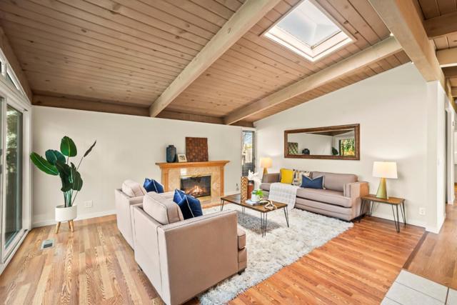 Image 8 of 56 For 3786 Corina Way