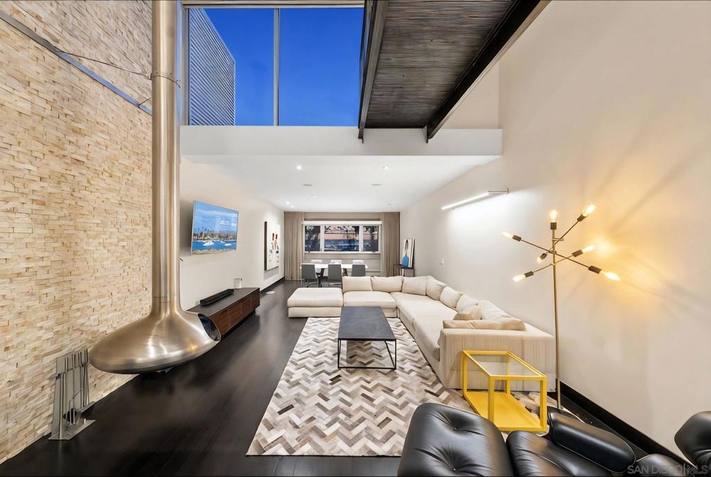 3033 India St. - photo 15